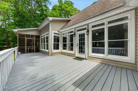 475 Dreamcatcher Trail Youngsville NC 27596