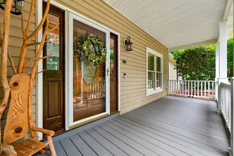 475 Dreamcatcher Trail Youngsville NC 27596