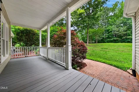 475 Dreamcatcher Trail Youngsville NC 27596