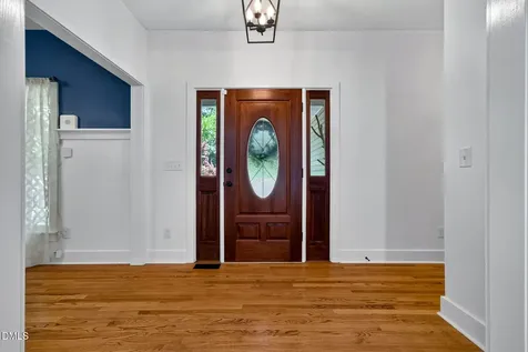 475 Dreamcatcher Trail Youngsville NC 27596