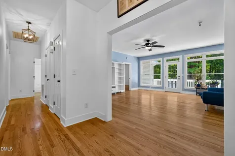475 Dreamcatcher Trail Youngsville NC 27596
