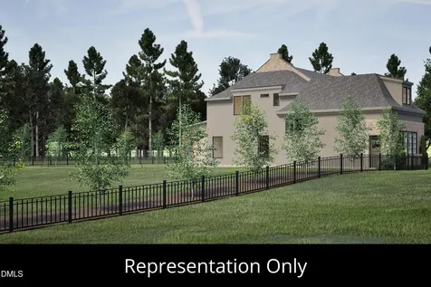 9100 Overlook Crest Drive Wake Forest NC 27587