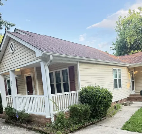 1414 E Lenoir Street Raleigh NC 27610