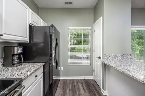 319 Orchard Park Drive Cary NC 27513