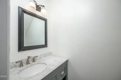 319 Orchard Park Drive Cary NC 27513