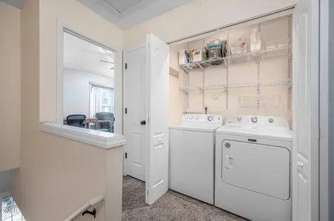 319 Orchard Park Drive Cary NC 27513