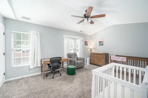 319 Orchard Park Drive Cary NC 27513