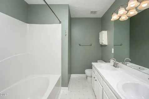 319 Orchard Park Drive Cary NC 27513