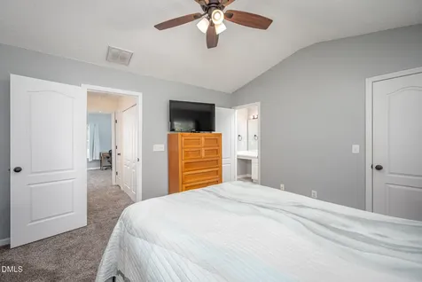 319 Orchard Park Drive Cary NC 27513