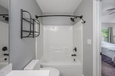 319 Orchard Park Drive Cary NC 27513