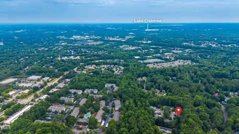 319 Orchard Park Drive Cary NC 27513
