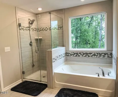 3584 Lovage Drive Apex NC 27502