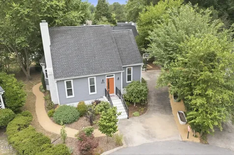 3004 W Annaley Drive Raleigh NC 27604