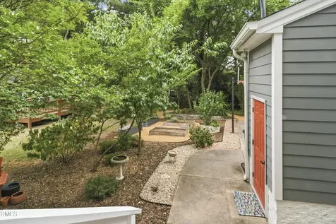 3004 W Annaley Drive Raleigh NC 27604