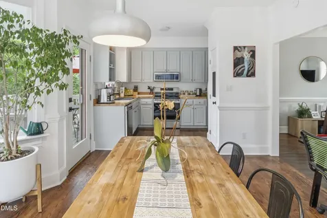 3004 W Annaley Drive Raleigh NC 27604