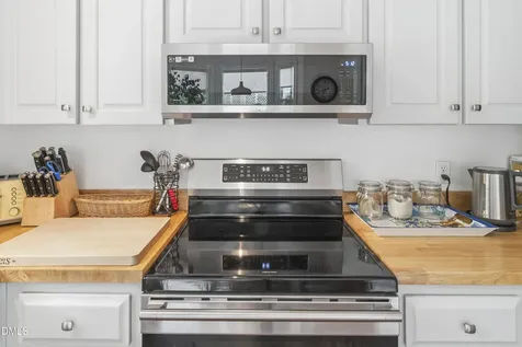 3004 W Annaley Drive Raleigh NC 27604