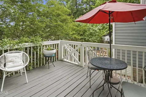 3004 W Annaley Drive Raleigh NC 27604