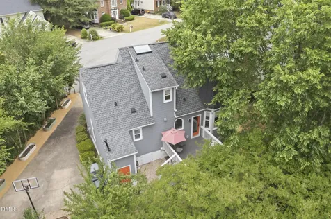 3004 W Annaley Drive Raleigh NC 27604