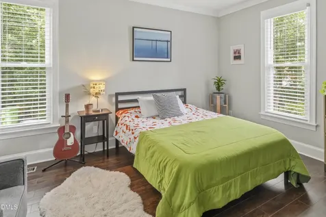 3004 W Annaley Drive Raleigh NC 27604