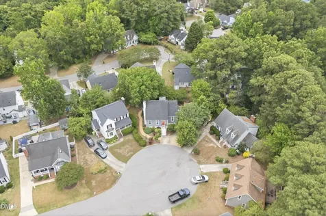 3004 W Annaley Drive Raleigh NC 27604