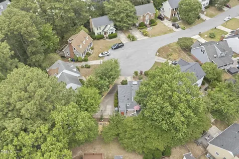 3004 W Annaley Drive Raleigh NC 27604