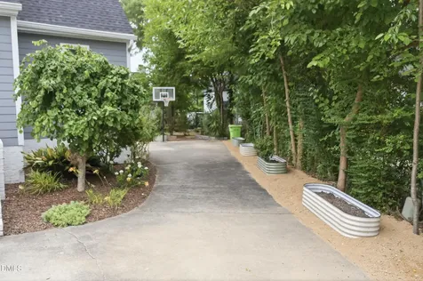 3004 W Annaley Drive Raleigh NC 27604