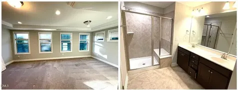 600 Rockcastle Drive Cary NC 27519