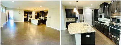 600 Rockcastle Drive Cary NC 27519