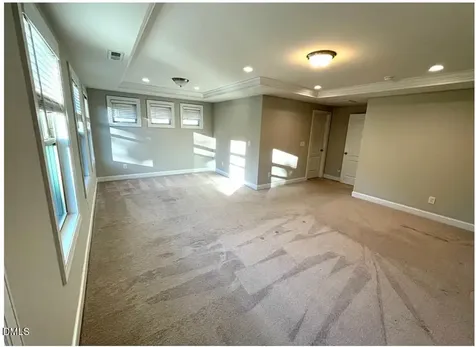 600 Rockcastle Drive Cary NC 27519