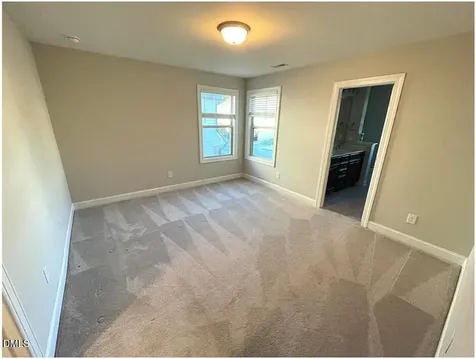 600 Rockcastle Drive Cary NC 27519