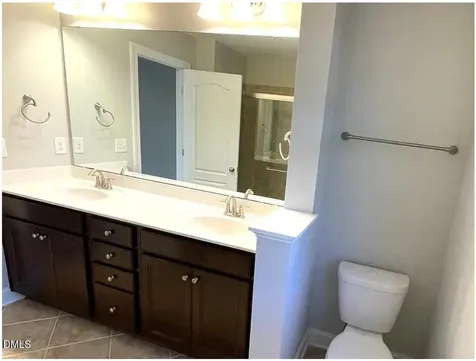 600 Rockcastle Drive Cary NC 27519