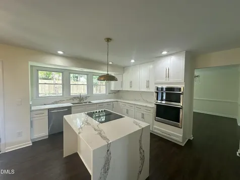 4409 Queenstown Court Raleigh NC 27612