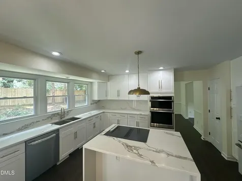 4409 Queenstown Court Raleigh NC 27612
