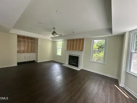 4409 Queenstown Court Raleigh NC 27612