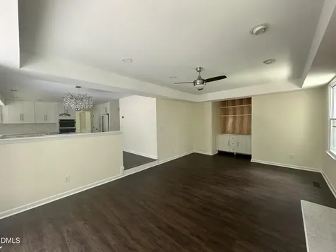 4409 Queenstown Court Raleigh NC 27612