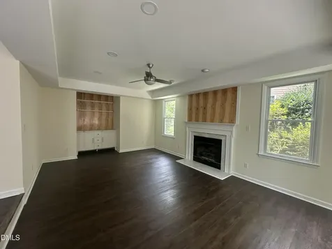 4409 Queenstown Court Raleigh NC 27612
