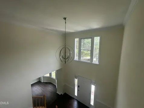 4409 Queenstown Court Raleigh NC 27612