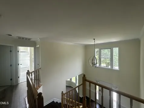 4409 Queenstown Court Raleigh NC 27612