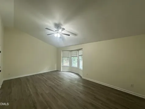4409 Queenstown Court Raleigh NC 27612