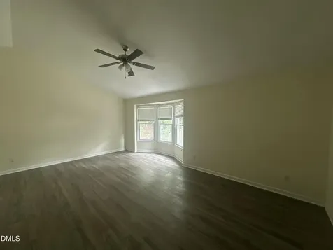 4409 Queenstown Court Raleigh NC 27612