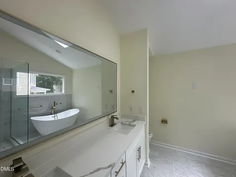 4409 Queenstown Court Raleigh NC 27612