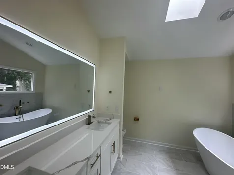 4409 Queenstown Court Raleigh NC 27612