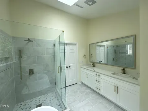 4409 Queenstown Court Raleigh NC 27612