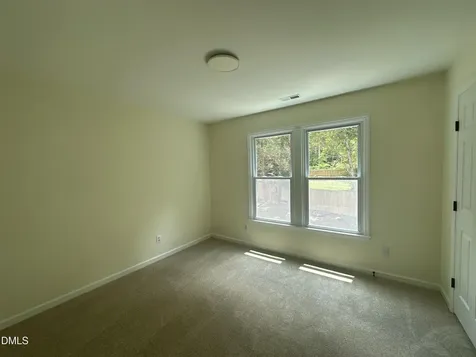 4409 Queenstown Court Raleigh NC 27612