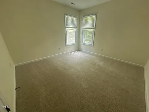 4409 Queenstown Court Raleigh NC 27612