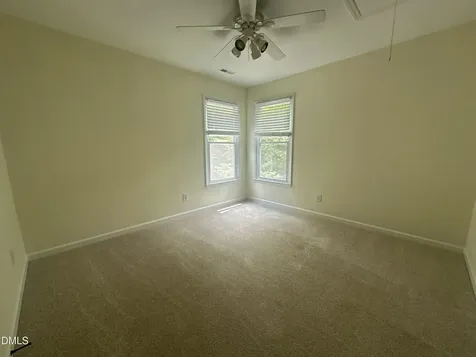 4409 Queenstown Court Raleigh NC 27612