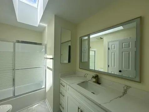 4409 Queenstown Court Raleigh NC 27612