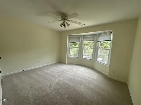 4409 Queenstown Court Raleigh NC 27612
