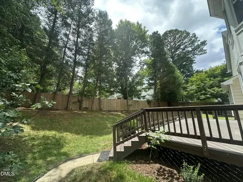 4409 Queenstown Court Raleigh NC 27612