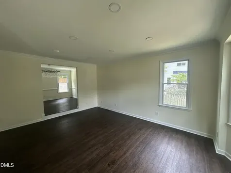 4409 Queenstown Court Raleigh NC 27612